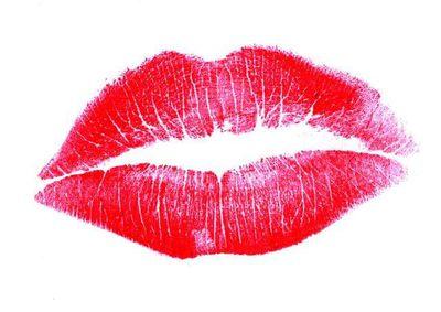 Make Up Artists who help showcase your beauty and individuality! Add us on instagram @makeyoublushmakeup