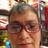 Maria Lizcano Contre