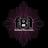 FBFilms_Musik's profile image