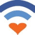 HeartsofSocialMedia (@heartsofsocial) Twitter profile photo HeartsofSocialMedia (@heartsofsocial) Twitter profile photo