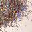 Glitter2UREnemy's profile image