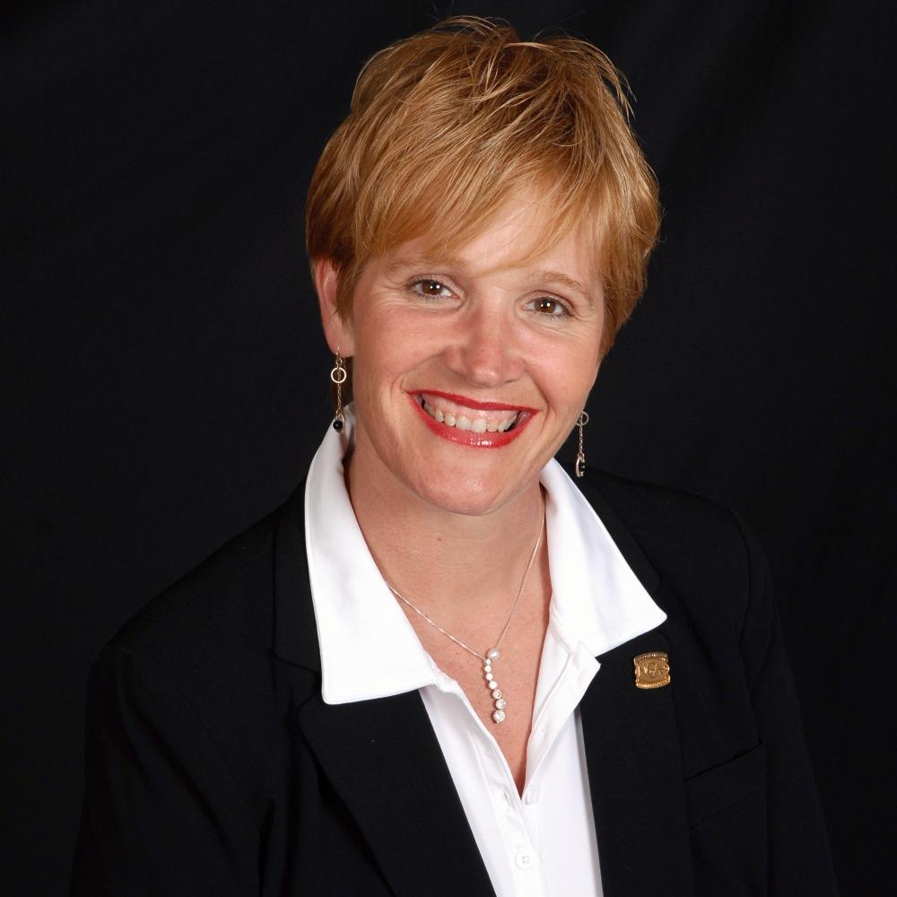 Aye_Pen's profile picture. 