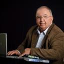 Philip Morehouse - @scribethat - Twitter