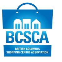 BCSCA (@bcscaevents) Twitter profile photo