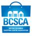 BCSCA (@bcscaevents) Twitter profile photo