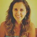 Samara Rodrigues - @SAMarreiro - Twitter