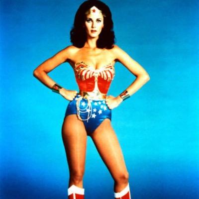 Hempstead_Tori's profile picture. Bringing food training skills to life with passion and integrity. Working for Sainsbury's and based in Kent & Sussex. All views are my own.