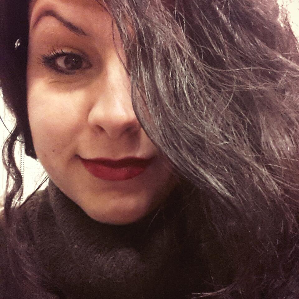 valentinatest4's profile picture. 