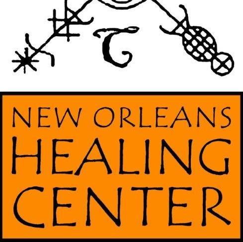 A holistic center to heal, fulfill & empower physical, nutritional, emotional, intellectual, environmental and spiritual well-being.