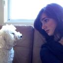 Nina Levin - @NinaVlevin - Twitter