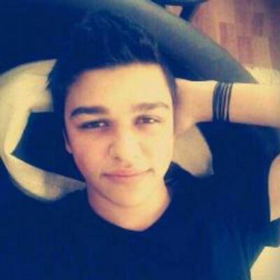 tapgactelvin968's profile picture. 