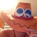 Guy Hatfield - @GuyCosplay - Twitter