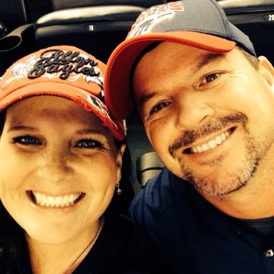 momhardin's profile picture. 