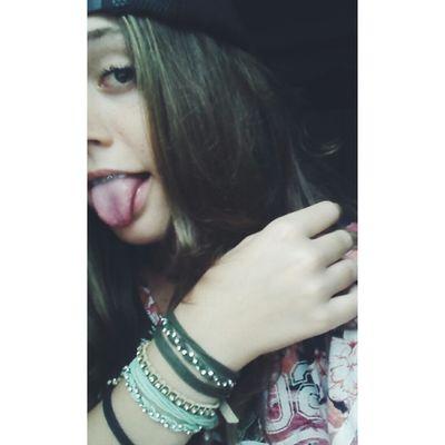 We're happy,free,confused and lonely at the same