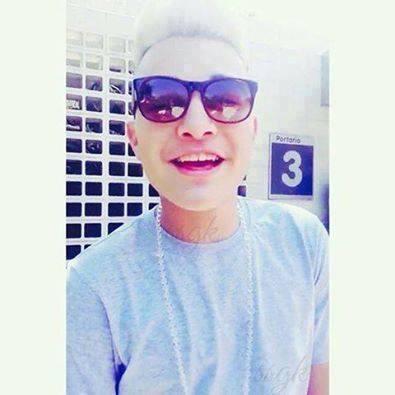 Meu amor não será passageiro, te amarei de janeiro a janeiro, até o mundo acabar... @mcgui_oficial ♡