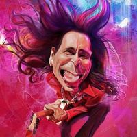 Héctor Carbonell (@vandehell) 's Twitter Profile