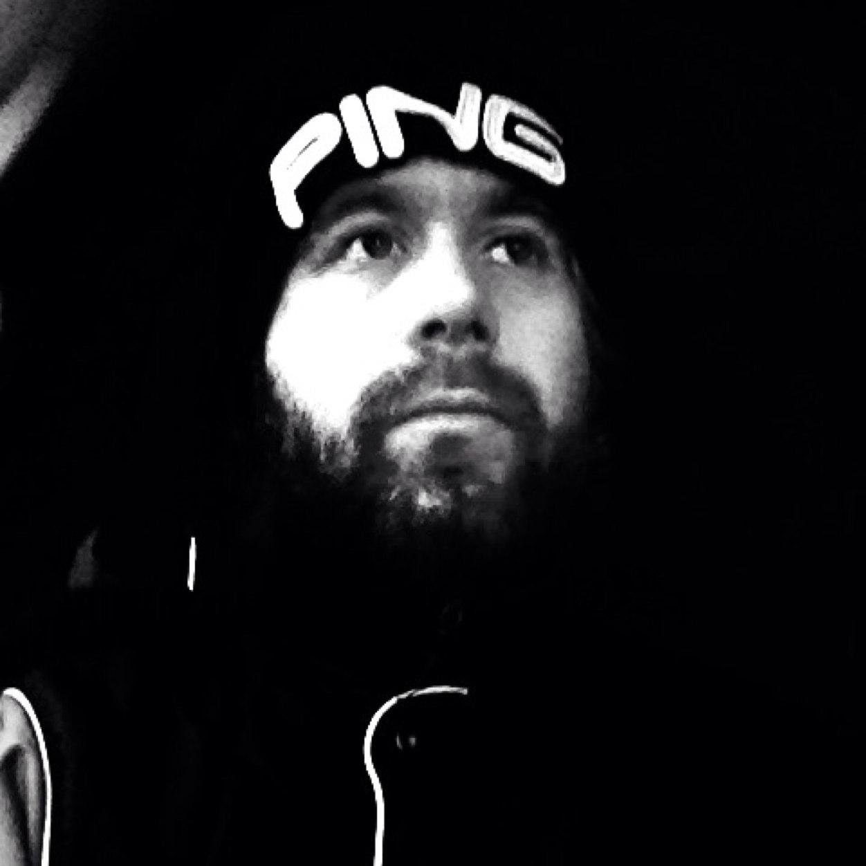 reference87's profile picture. coventry midlands