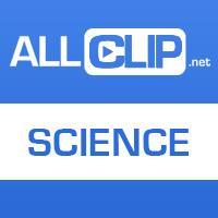 AllClip Science (@allclipscience) 's Twitter Profile