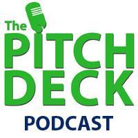 Join host Gavin McCulley along with guest Angel, VC's and founders to give you practical insight that can help your #startup get the capital that it needs.