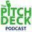 The Pitch Deck