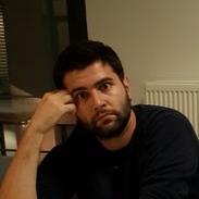 Mert Ayvat (@mertayvat) Twitter profile photo