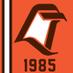 1985 Falcon Replay (@85bgsu_football) Twitter profile photo 1985 Falcon Replay (@85bgsu_football) Twitter profile photo