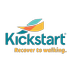 Kickstart (@kickstartwalk) Twitter profile photo Kickstart (@kickstartwalk) Twitter profile photo
