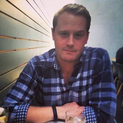 AustinLeo's profile picture. 