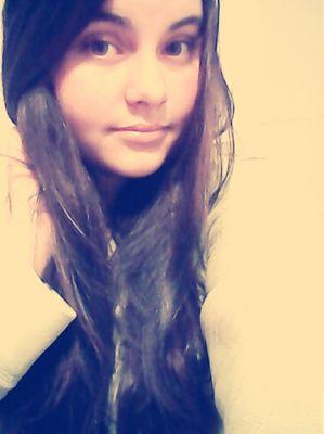 eclipse102444's profile picture. Tus heroes llevan capa los mios llevan una camara