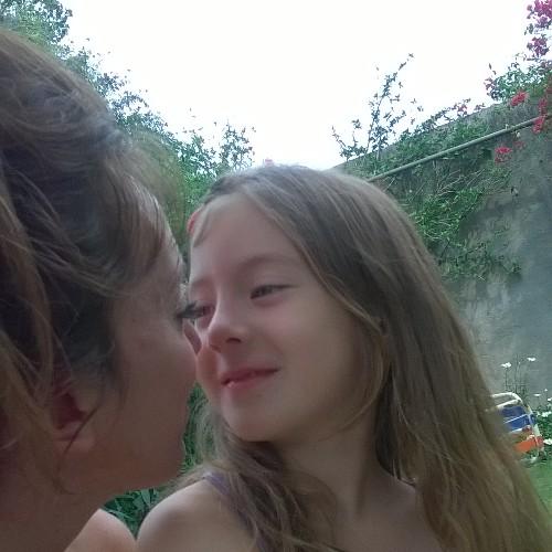 SilvinaMouta's profile picture. 