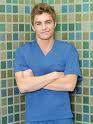 From TV's Greek and Privileged plus Funny or Die (w/James Franco) and now SCRUBS