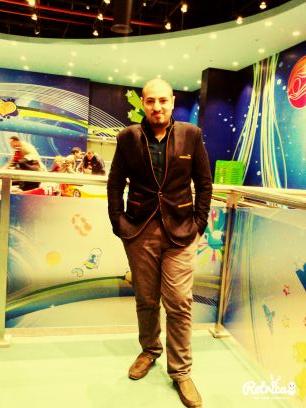 KF2IvD2nPnVdHQT's profile picture. 