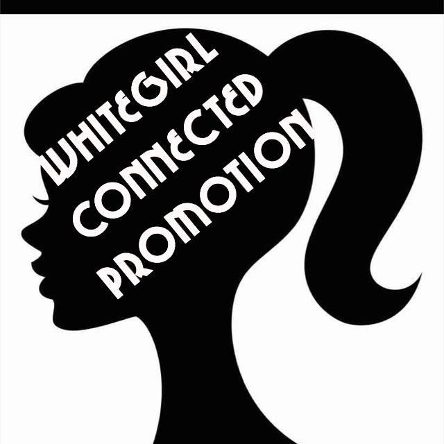 Concert Promoter/ Indie Label/ Radio Show/ Management for Artists/ Producers/ Videographers/ Models/ Motivational Speakers