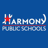 Harmony Public Schools(@HarmonyEdu) 's Twitter Profileg