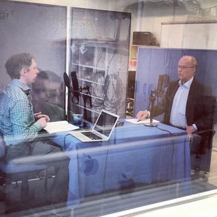 Exploderande's profile picture. Den Exploderande Rösten. För att vi är galna i Opera, och lyssnar hellre än tittar.