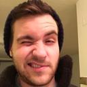 Kyle Wharton - @KyleJWharton - Twitter