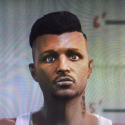 active92161's profile picture. levelの割には強くないですが、デスマッチ大好きです、みなさんよろしくお願いします♪