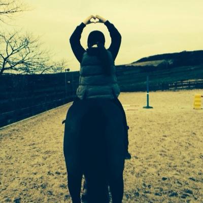 OliviaClark84's profile picture. 