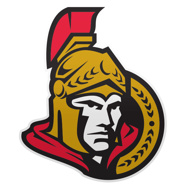 Join us in the zone. Follow now if you're a REAL #Senators fan!