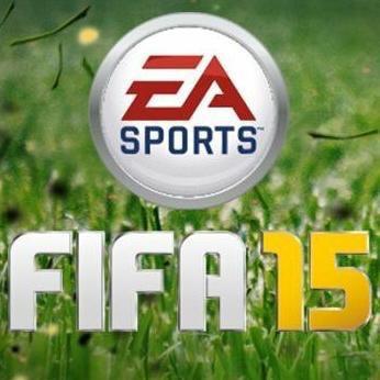 get free fut coins for #Toty. just follow me and i Can duplicate your coins PLAYSTATION ONLY