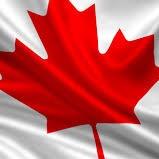 Ret- College Prof. father of 6 committed to education equality & law. FN councillor & KPR trustee, Trent Univ. Governor, https://t.co/KJ8nslcowm at Cowie Law. Lakers fan,