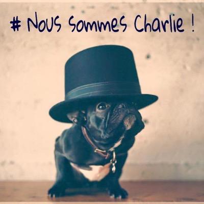 KenzaMona's profile picture. 