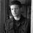 xWinchesterBrox's profile image
