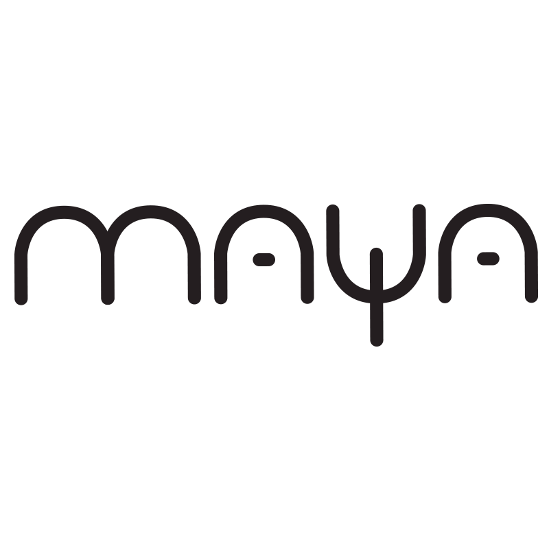 Maya is a Celebrity Favorite known for our seamless, sexy, flattering and comfortable Bikinis #MayaSwimwear #MayaGirl #swimwear
