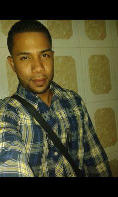 anthony6carmelo's profile picture. 