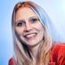 Karin Bugter (@karinbugter) Twitter profile photo Karin Bugter (@karinbugter) Twitter profile photo