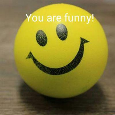 aichata18's profile picture. 