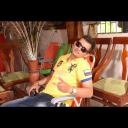 RAMIRO BARRIOS (@007Raba) Twitter