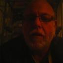 Leon Mathis - @L10849753 - Twitter