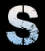 ZiiYvane's profile picture. Je suis nouveau sur YouTube alors n'esiter pas a vous abonne .               Ps: Mon code Appnana est: y7941200